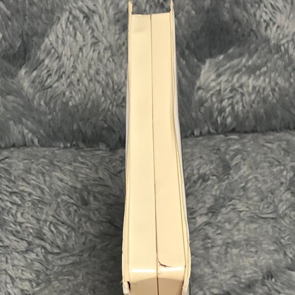 The Tale of Peter Rabbit and Benjamin Bunny (VHS, 1993) - Picture 6 of 10